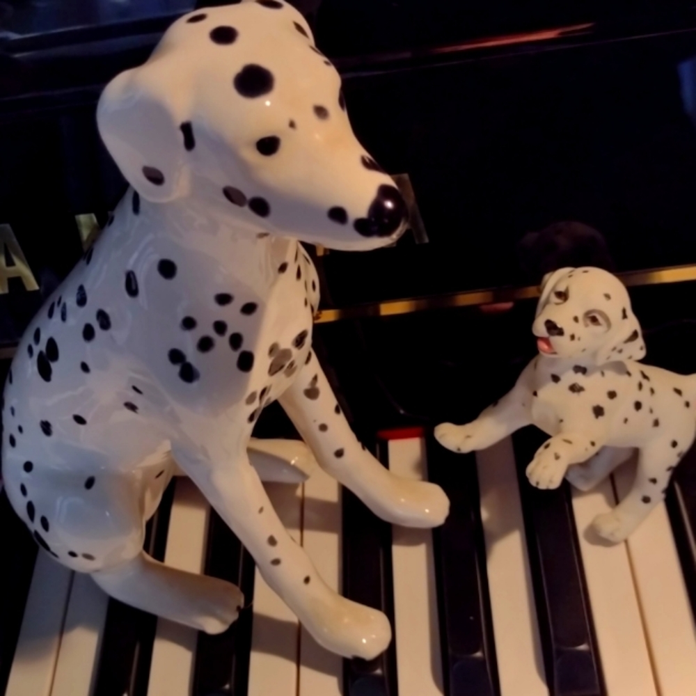 Disney, 101 Dalmatians 🐶